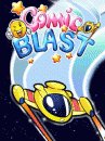 game pic for Comic Blast